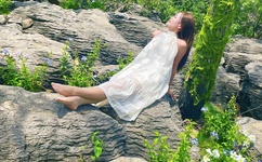 国产内射在线激情一区